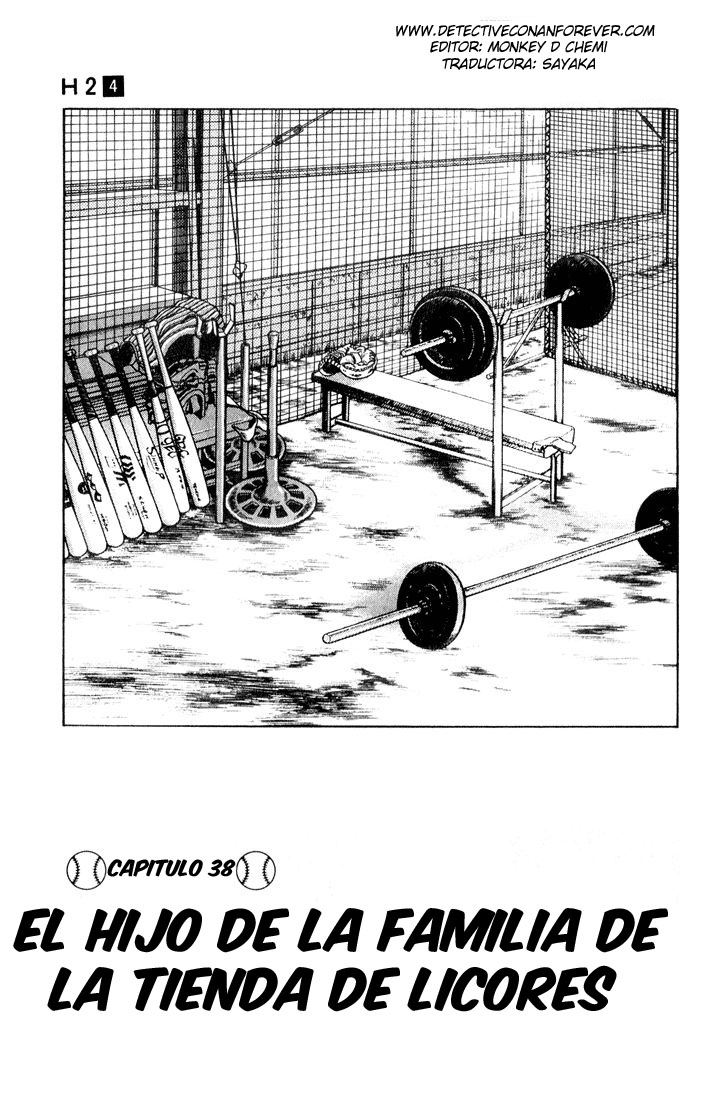 H2-Volume 4 Chapter 38